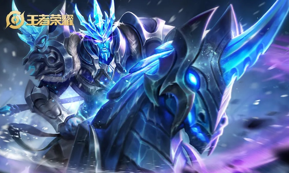 王者荣耀哪些英雄吃操作 手残克星英雄盘点