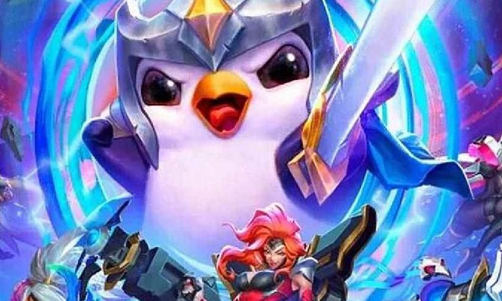 金铲铲之战S14双人玩法规则介绍 最新玩法介绍