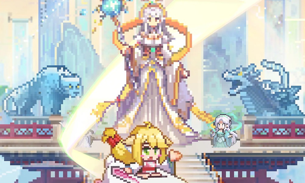 三千幻世最新兑换码 三千幻世开服福利礼包码