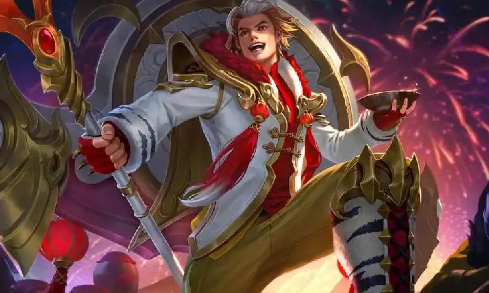 王者荣耀高原三宝怎么获得 高原三宝皮肤怎么获取