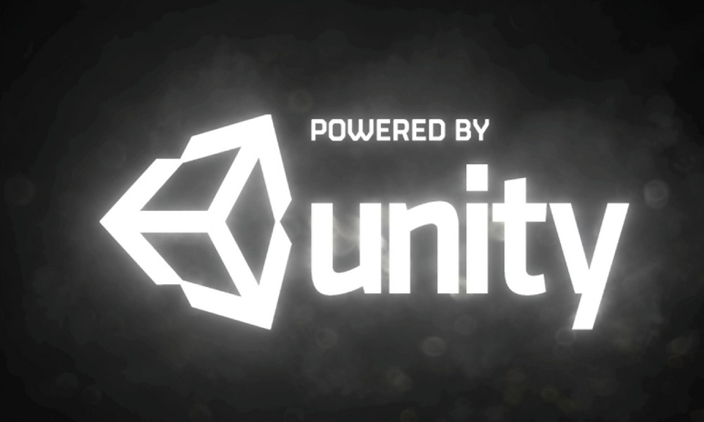 Unity引擎即将退市 国产游戏引擎的机遇和挑战