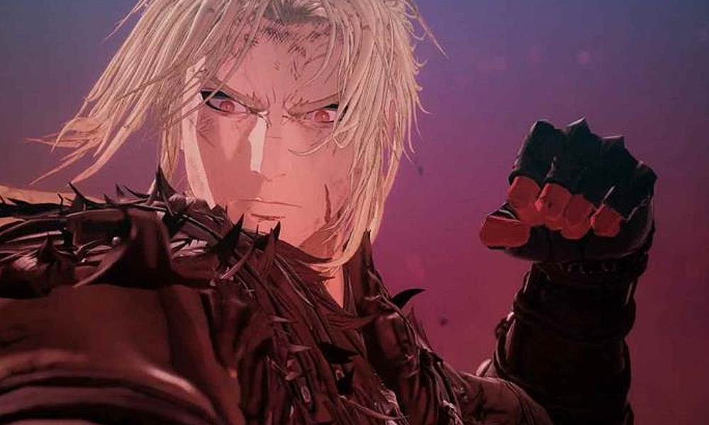 第一狂战士卡赞将国服上线 正与腾讯洽谈