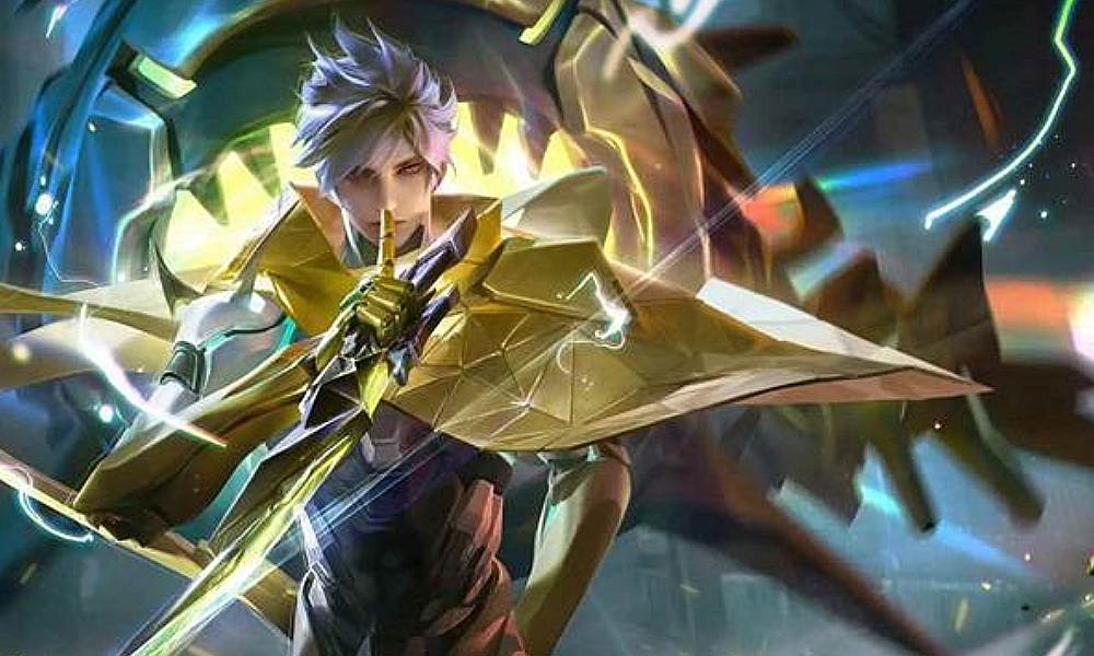 2025年王者荣耀KPL年度总决赛 晋级分规则介绍