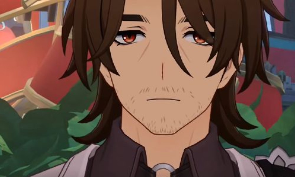 崩坏星穹铁道加拉赫怎么毕业 加拉赫毕业面板