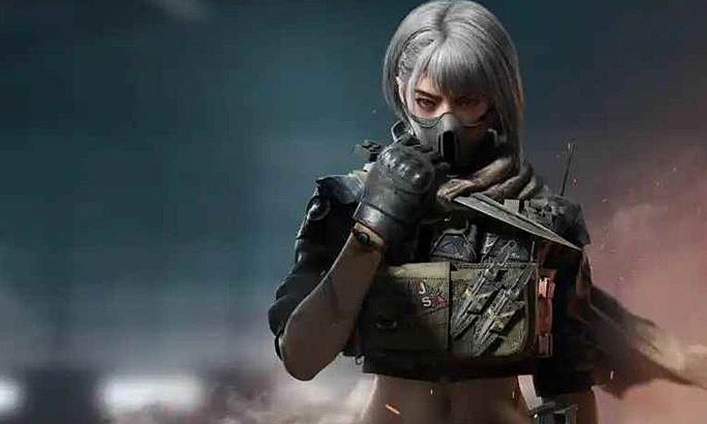 三角洲行动黑夜之子赛季什么时候上线 开始时间