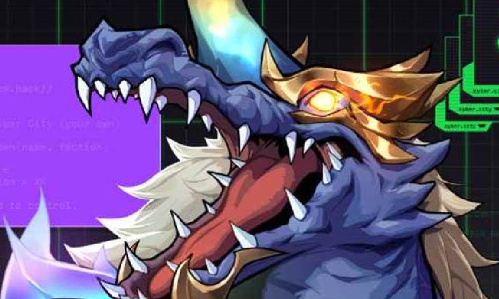 金铲铲之战S14最强五费卡是谁 最强五费卡推荐