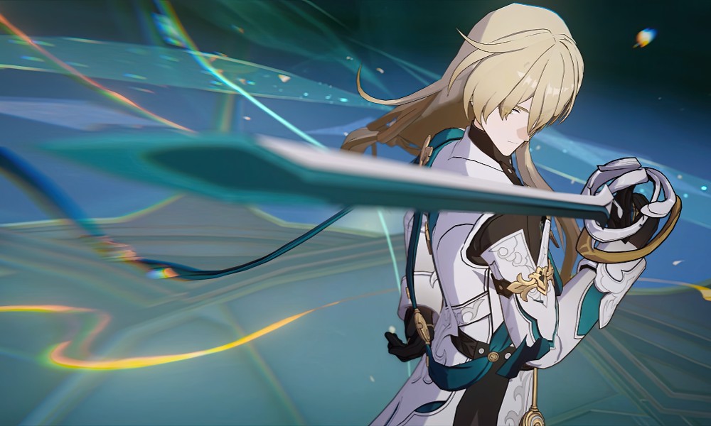 崩坏星穹铁道阮梅罗刹哪个好 阮梅和罗刹选哪个