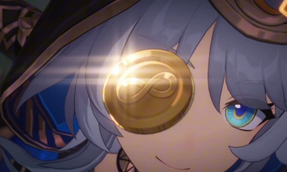 崩坏星穹铁道赛飞儿要哪些材料 赛飞儿养成素材