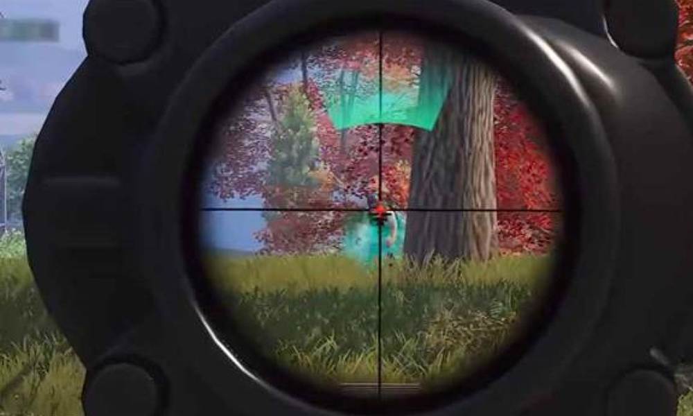 和平精英体验升级 和平营地推出帧率提升新功能