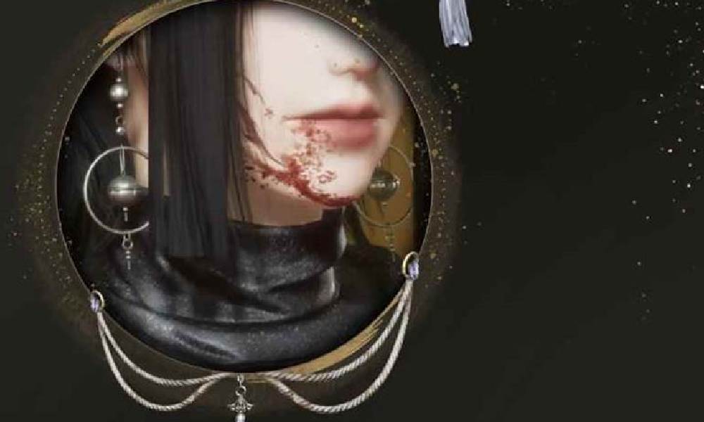 燕云十六声蝎心蛟影值得购买吗 蝎心蛟影能买吗