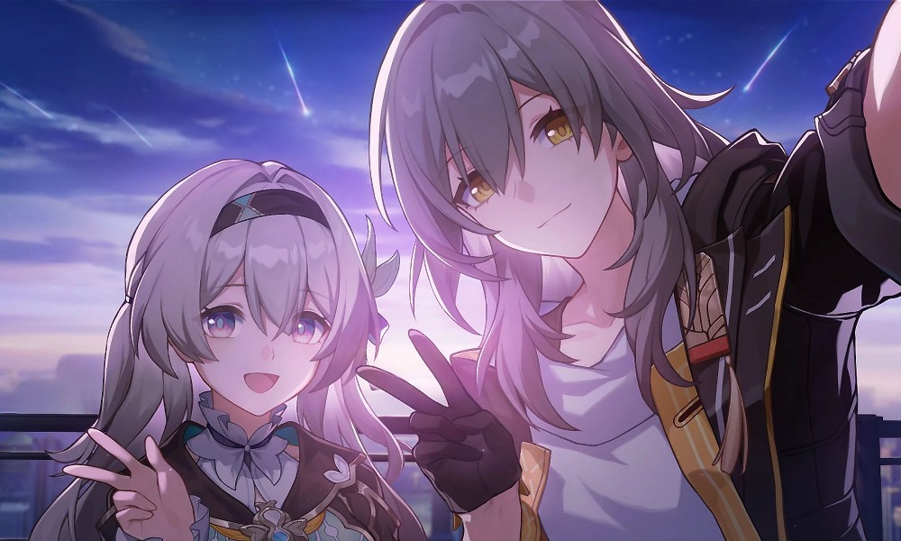 崩坏星穹铁道3.2商店更新 商店上新内容一览