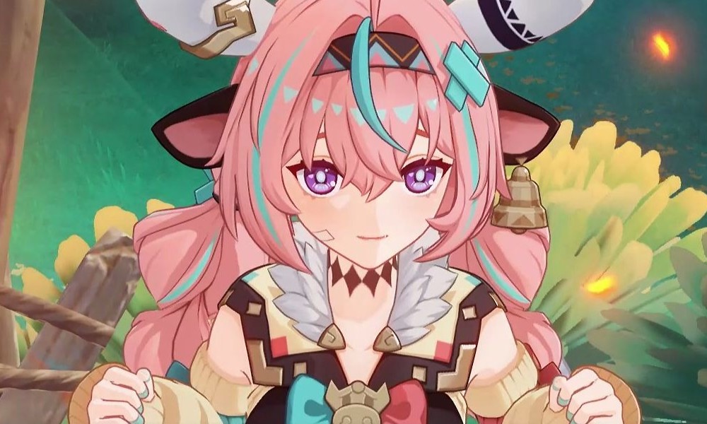 原神瓦雷莎毕业面板是多少 瓦雷莎养成属性参考