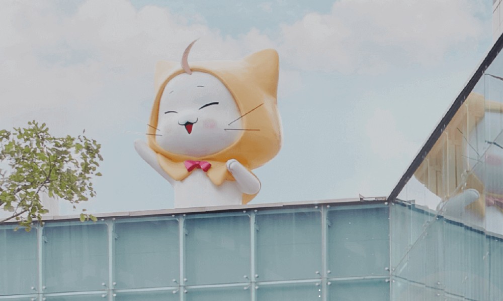 叠纸游戏商标侵权案胜诉 祖龙被判赔15万