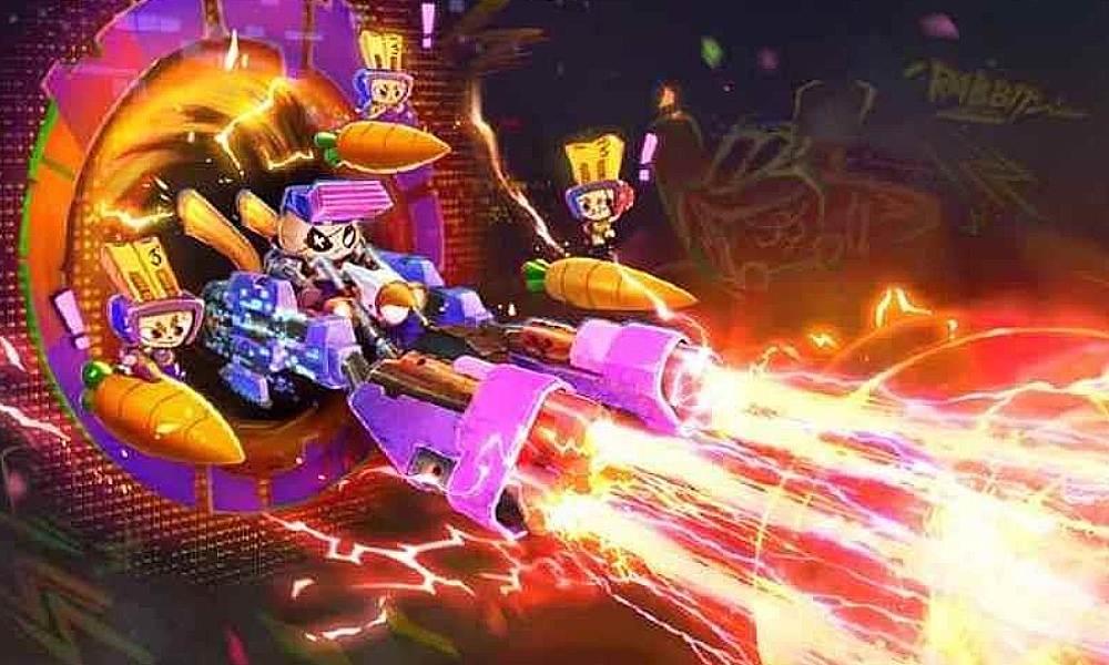 金铲铲S14有哪些活动 金铲新赛季活动汇总大全