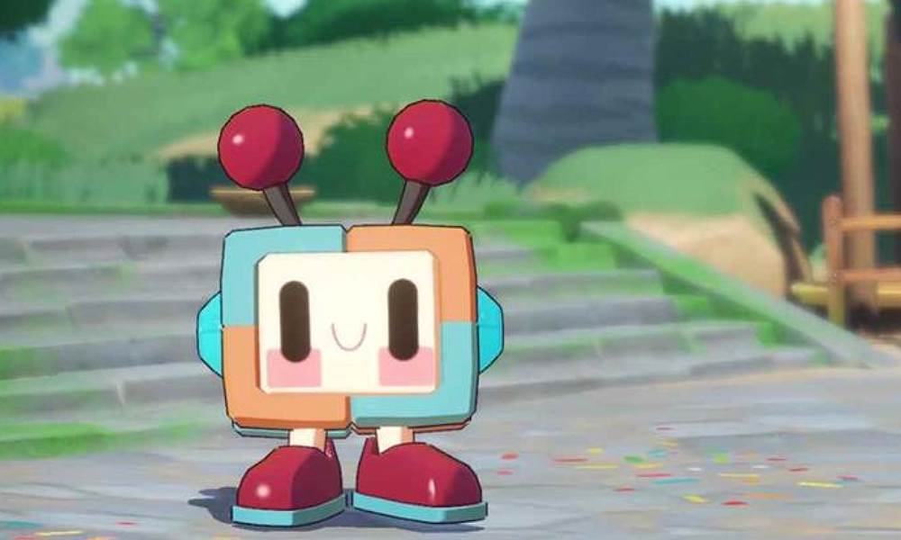 洛克王国：世界等等鸭测试 闪耀大师邀请赛开赛