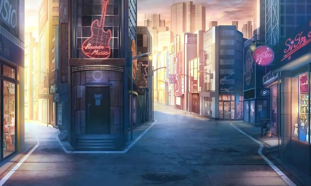 初音未来缤纷舞台三年级角色有哪些 三年级学生一览