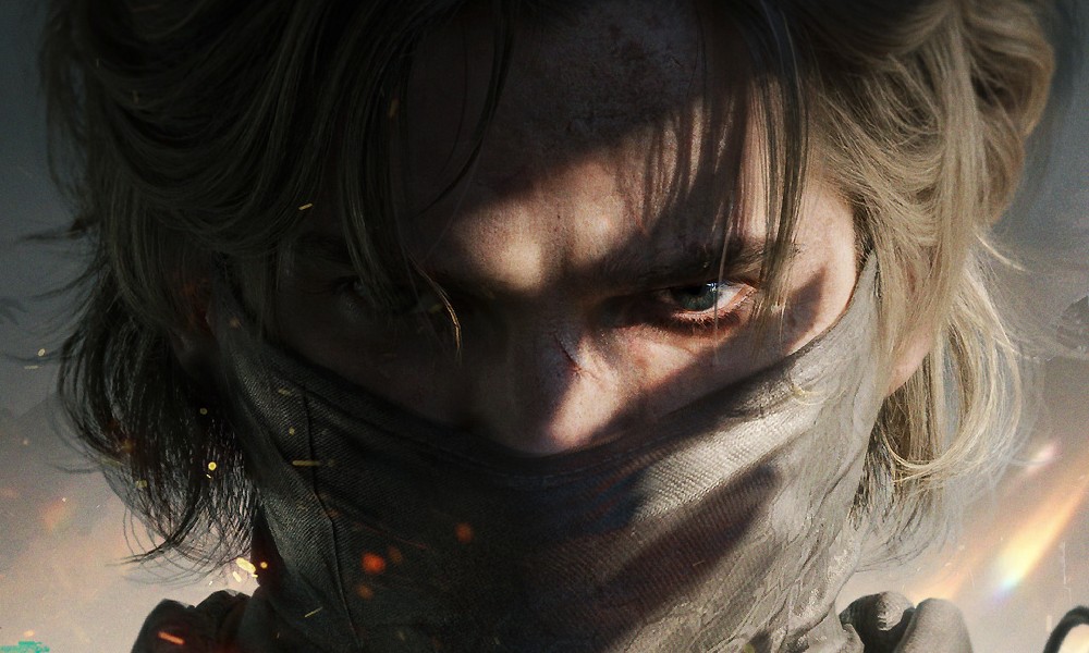 三角洲行动4月10日密码 最新烽火地带密码门密钥