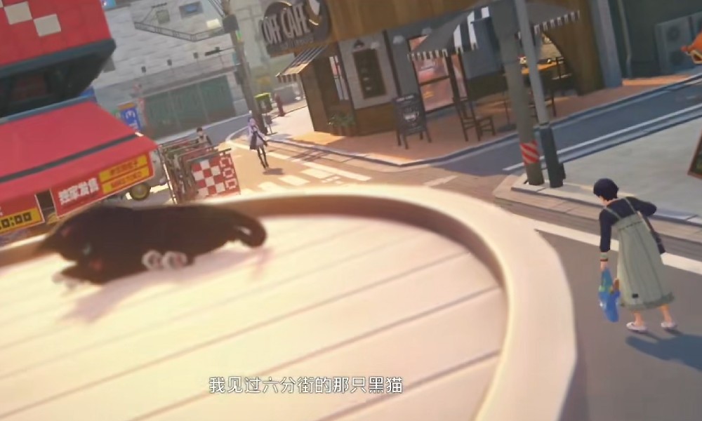 绝区零1.7前瞻兑换码 绝区零最新前瞻礼包