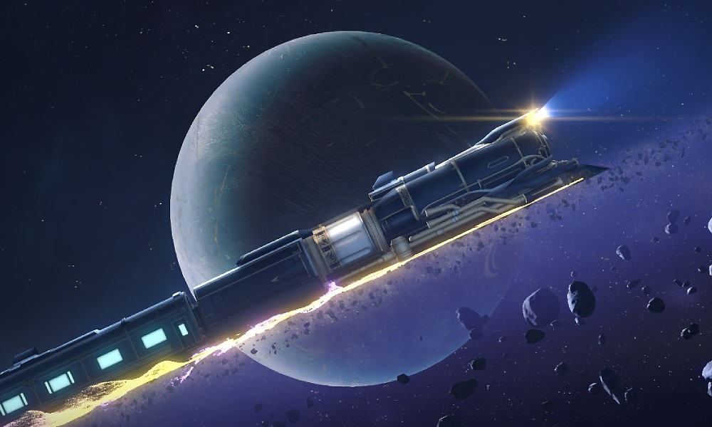 崩坏星穹铁道能撤回旅伴金灵吗 换错了能否重换