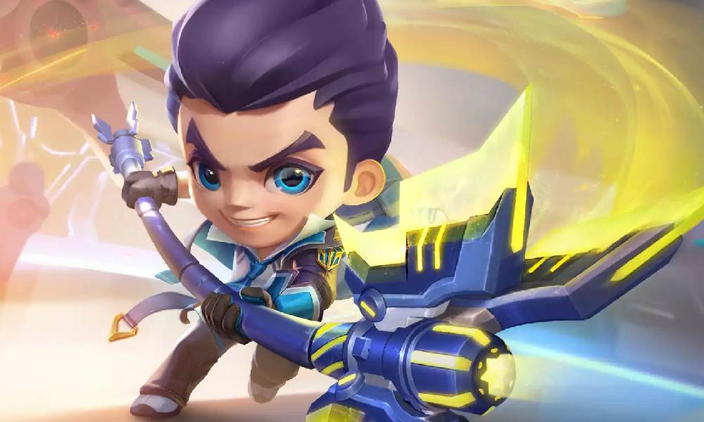 金铲铲发布4月11日新公告 多个BUG被修复