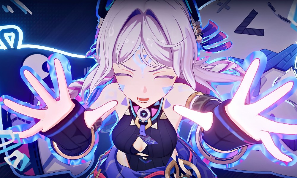 原神哪些辅助最保值 原神最值得抽的辅助角色盘点