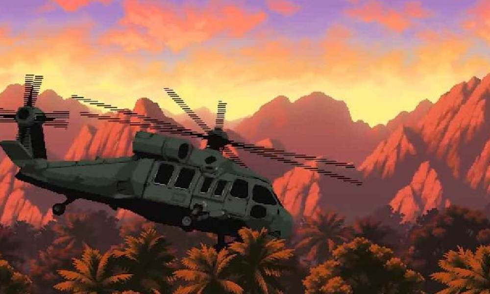 武士零发布DLC预告PV视频 3i计划公布