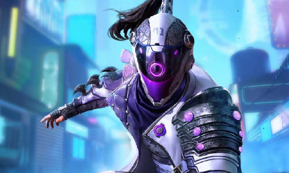 和平精英六周年最新灵敏度 最稳六周年灵敏度推荐