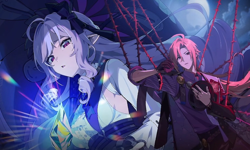 绝区零新版本什么时候开 绝区零1.7版本上线时间