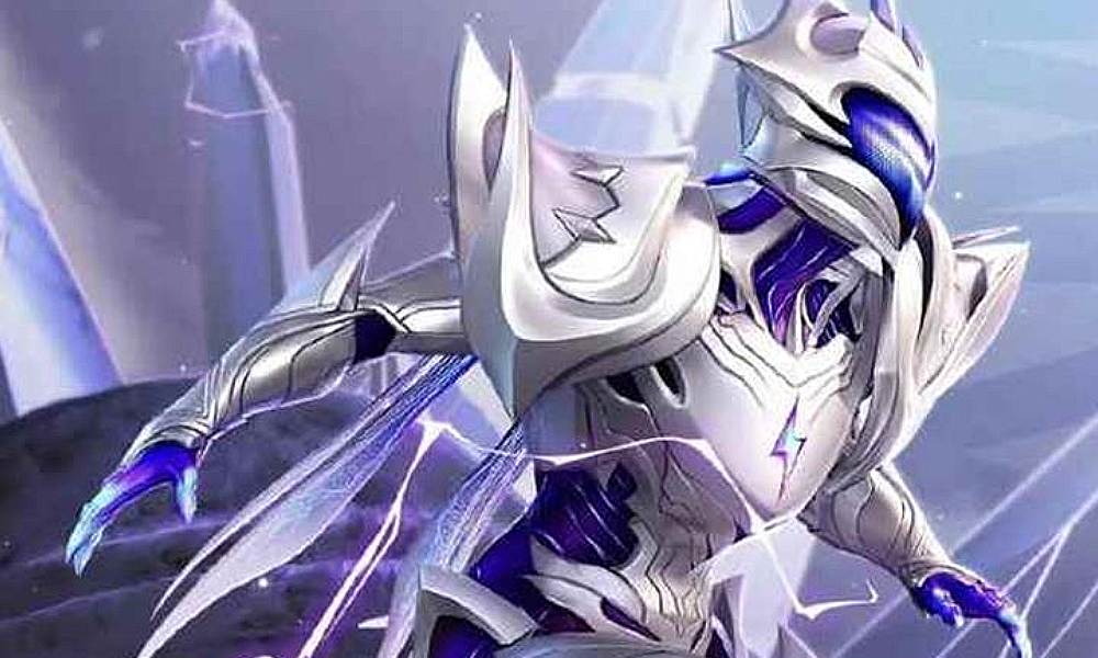 Find X8 Ultra 手机玩和平精英怎么样