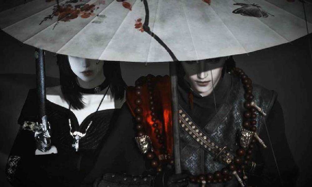 燕云十六声三更断罪介绍 燕云三更断罪怎么玩