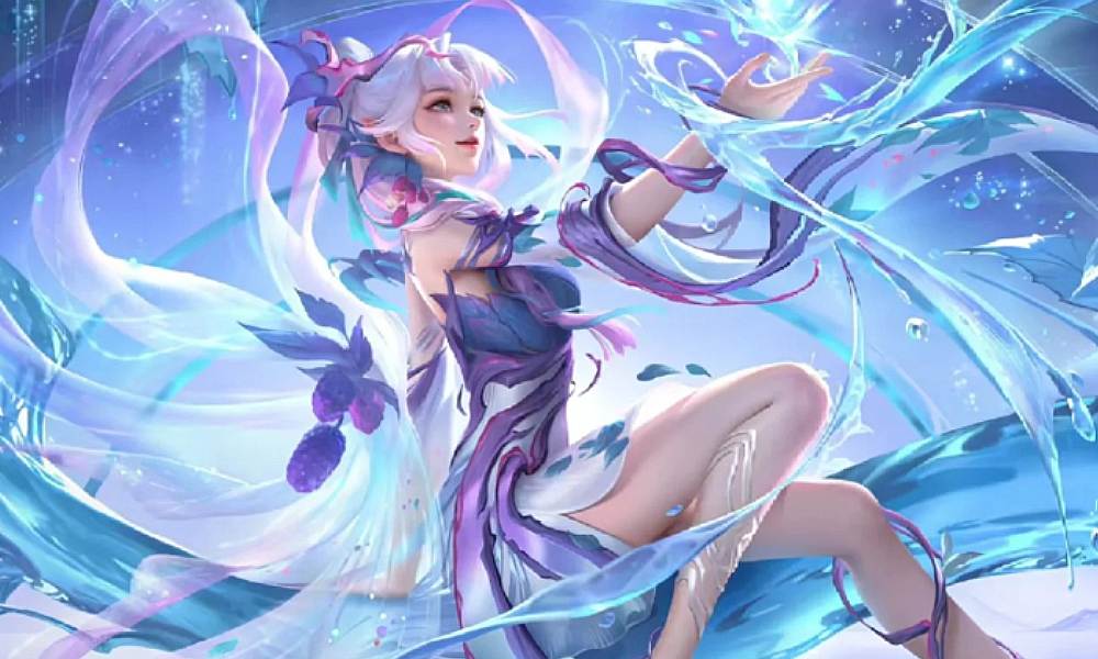 Find X8 Ultra 手机玩王者荣耀怎么样