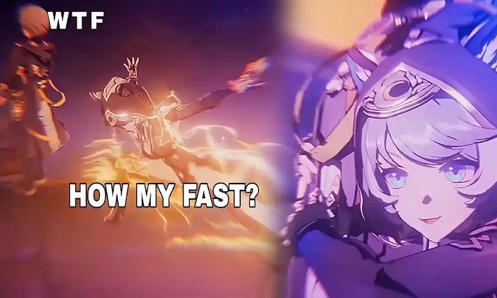 崩坏星穹铁道新版本爆料 后续卡池安排活动一览