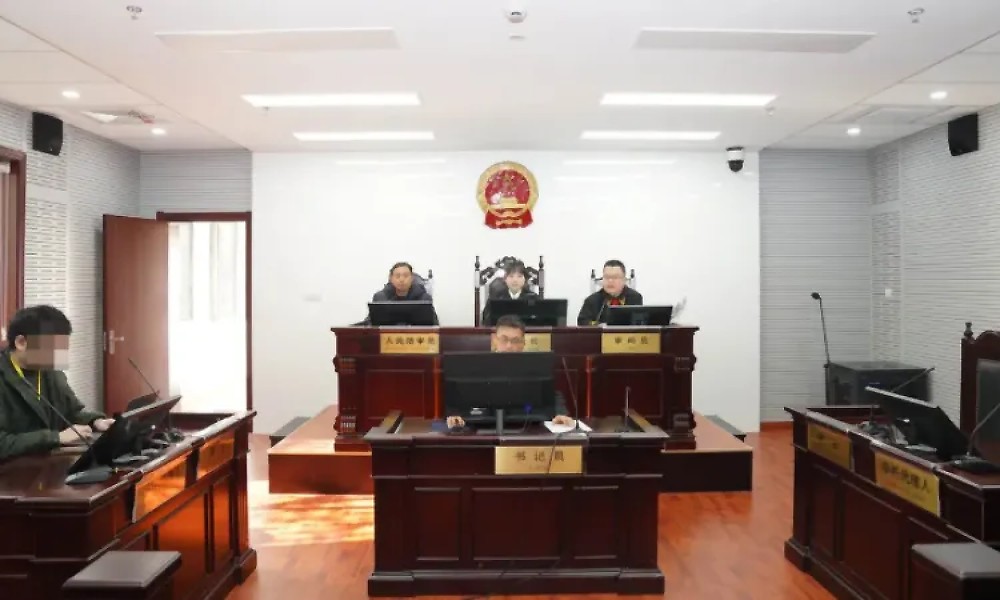 米哈游法务部胜诉 违规漫展举办者被判赔50万元