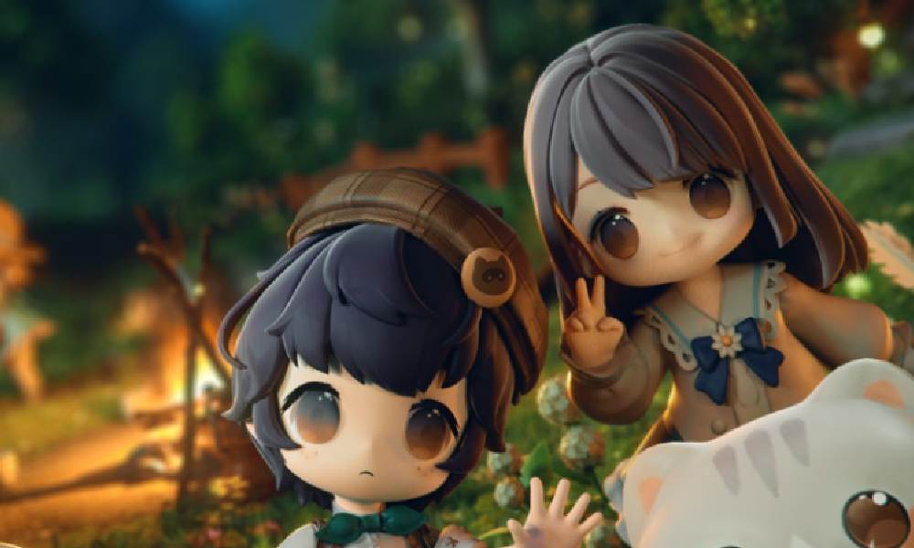 米姆米姆哈可以直接捉的米姆位置分享 米姆大全