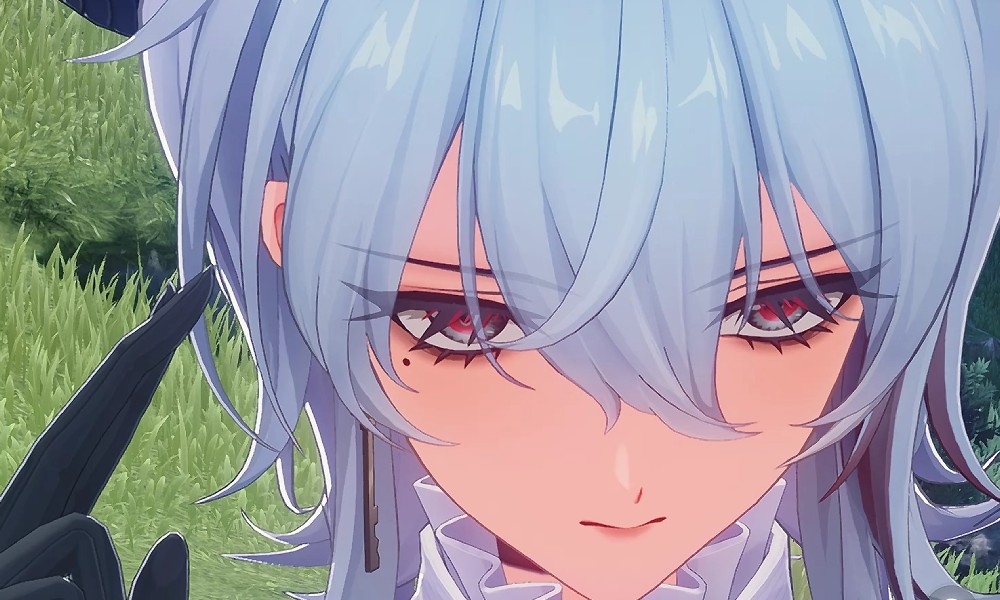 鸣潮赞妮有哪些技能 鸣潮新共鸣者赞妮技能一览