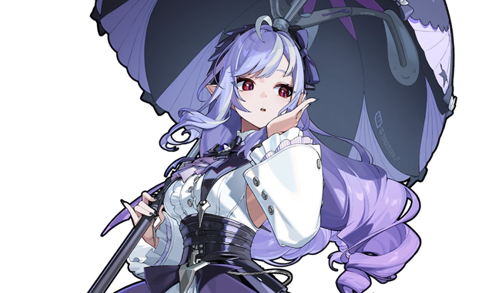 绝区零薇薇安要哪些材料 薇薇安养成材料攻略