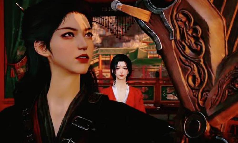 燕云十六声邮件可以收藏吗 燕云邮件怎么收藏