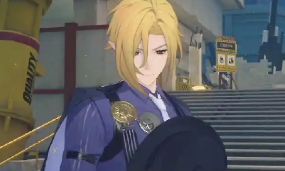 绝区零雨果什么时候出 绝区零雨果上线时间