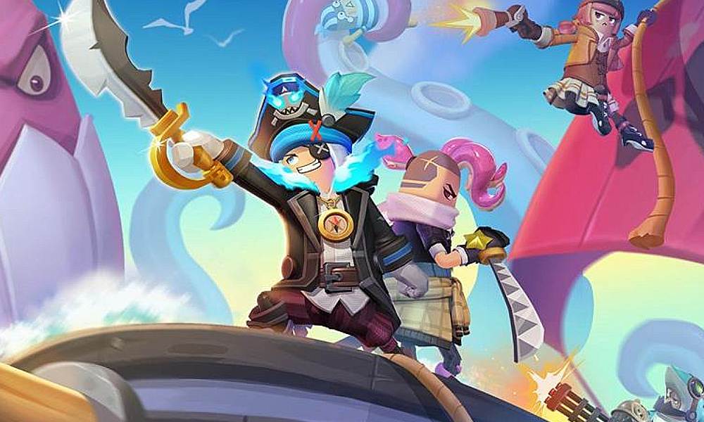 香肠派对SS20赛季有多少天 S22赛季结束时间