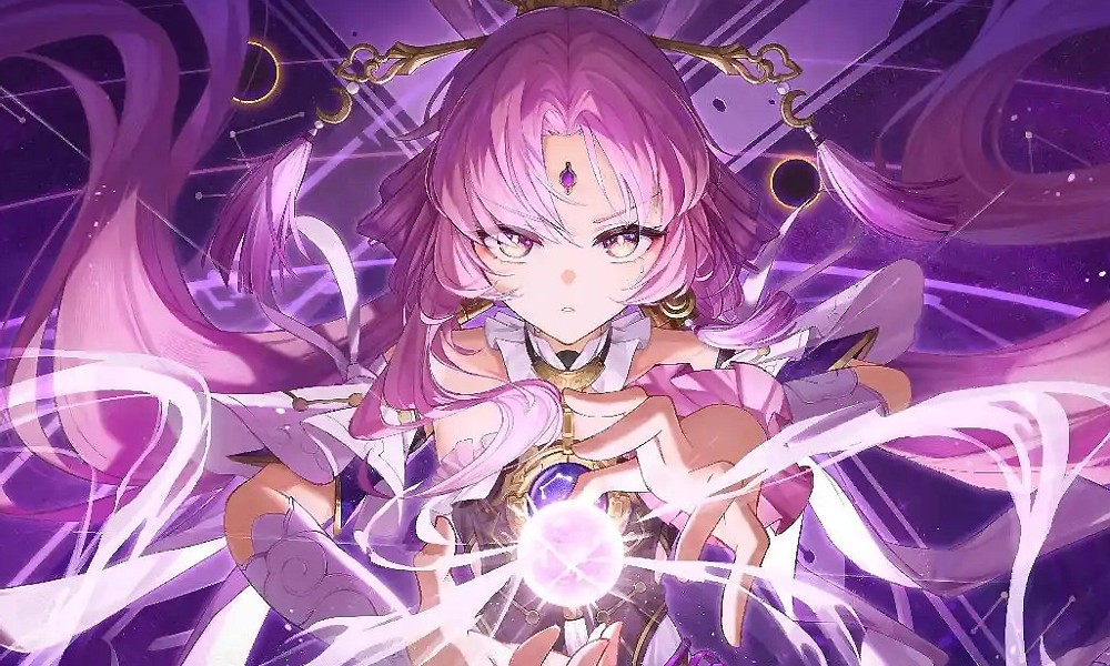 崩坏星穹铁道3.2常驻卡池换掉谁 崩铁常驻池攻略