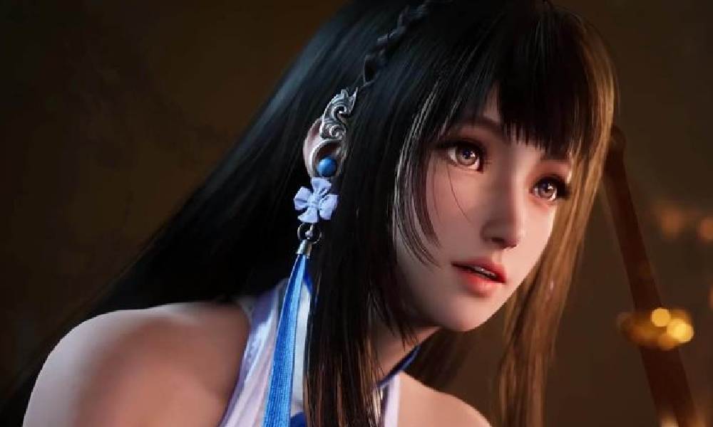 王者荣耀世界最新消息 王者荣耀世界腾讯发布会