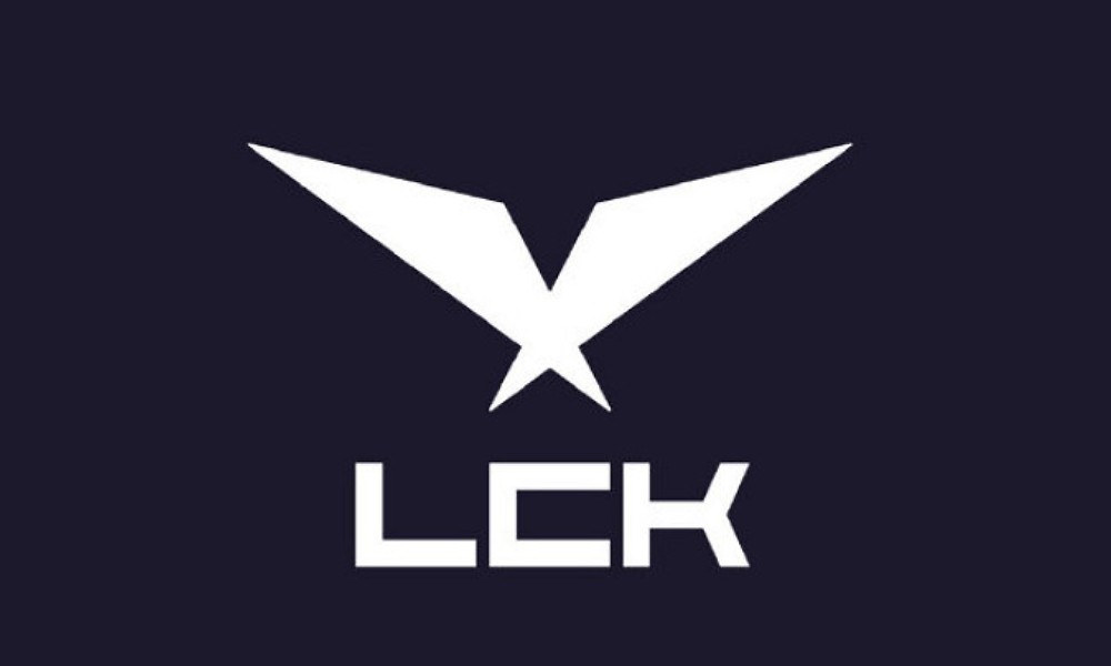 英雄联盟LCK2025赛程安排 最新LCK赛事安排介绍