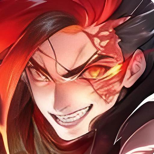 全职斗魂公测上线时间多久 全职斗魂上线时间