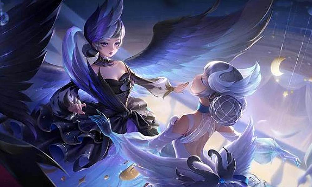 王者荣耀S39新赛季小乔怎么样 小乔最新玩法