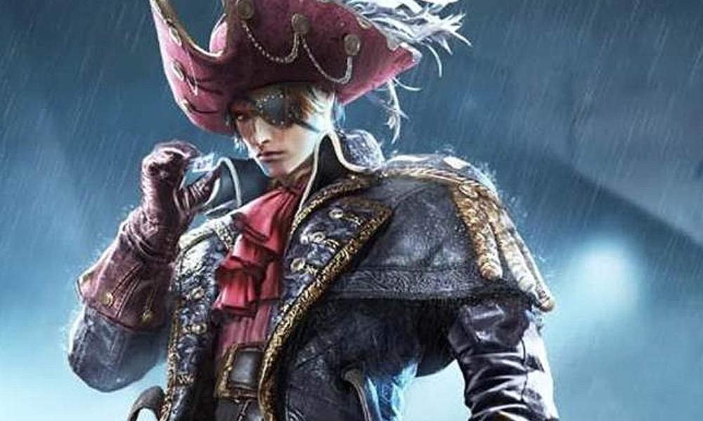 和平精英五一节有什么活动 25年五一活动汇总