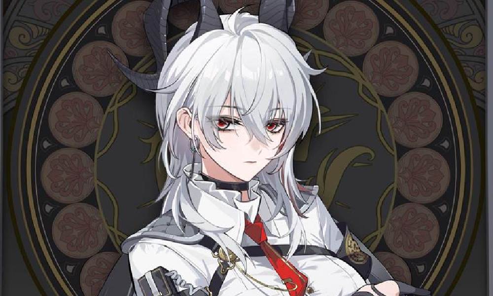 鸣潮2.3版本前瞻通讯时间确定 将4月16日播出