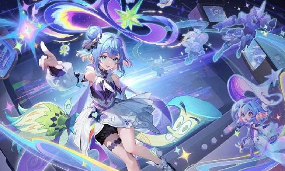 王者荣耀S39小乔最新连招 小乔最强连招推荐