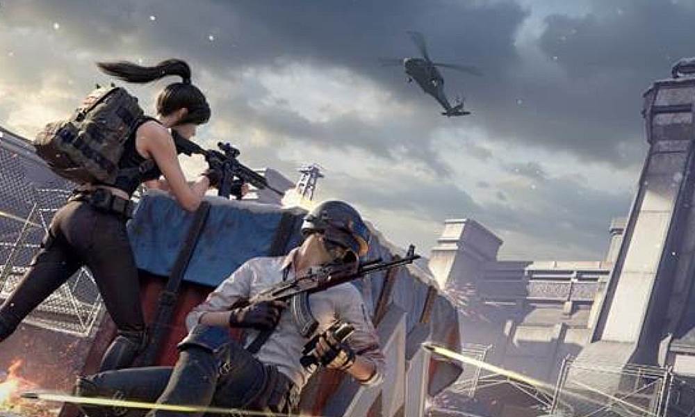 和平精英五一节福利兑换码有哪些 和平假期兑换码