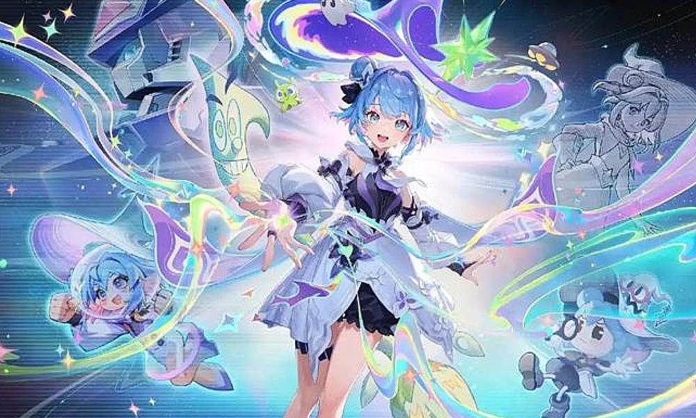 王者荣耀五一节活动有哪些 王者五一节福利介绍