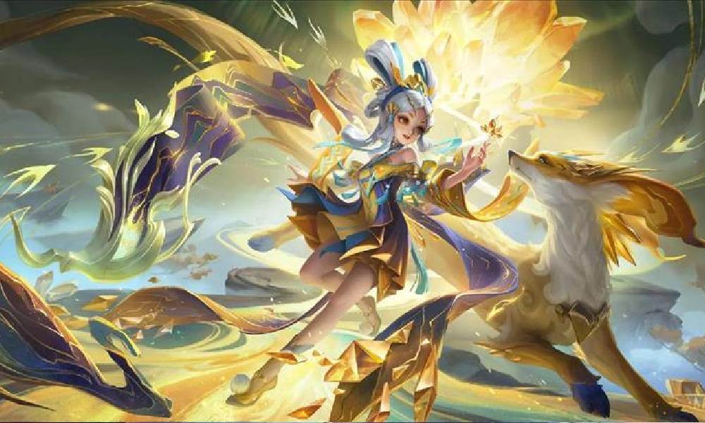 王者荣耀S39新赛季小乔最新出装 小乔出装推荐